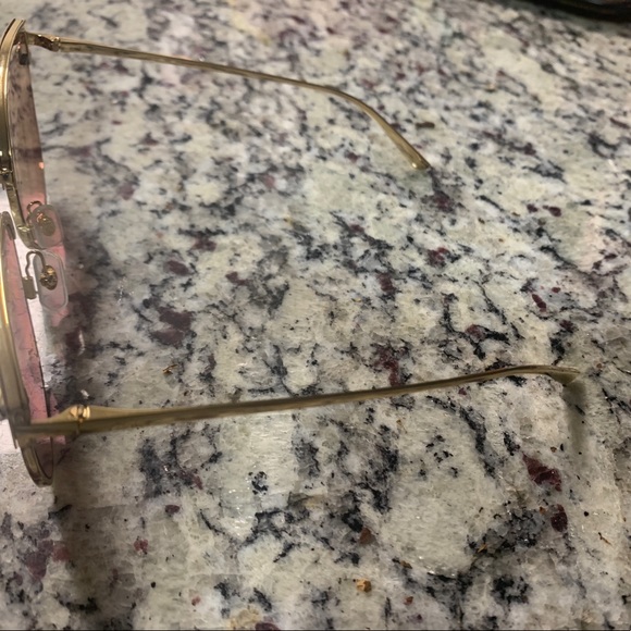 Authentic Women’s Cartier. - Picture 5 of 6